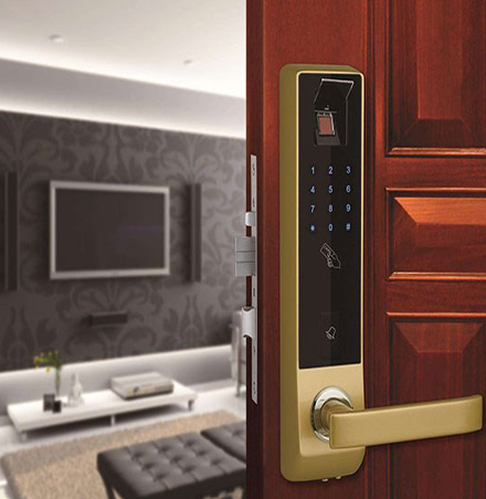 甘谷24小时开锁热线