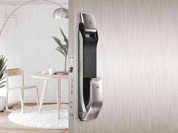 甘谷24小时上门开锁公司