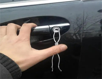 甘谷24小时上门开锁公司