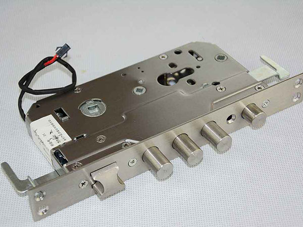 甘谷24小时上门开锁公司