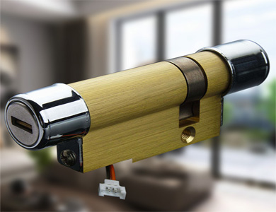 甘谷24小时上门开锁公司