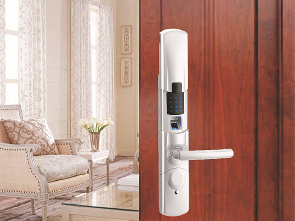 甘谷24小时上门开锁公司