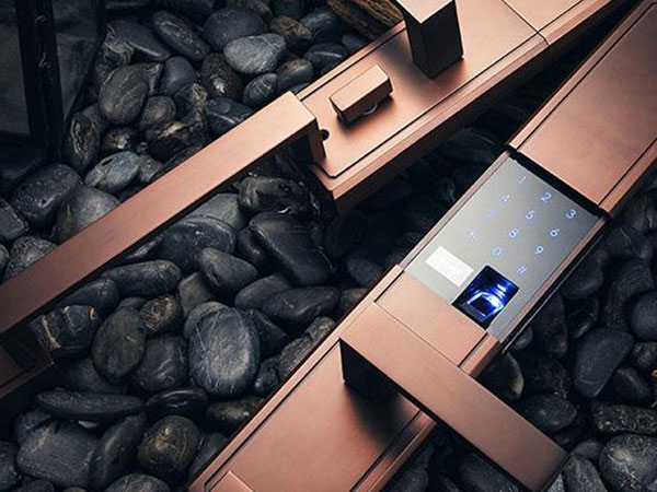 甘谷24小时上门开锁公司