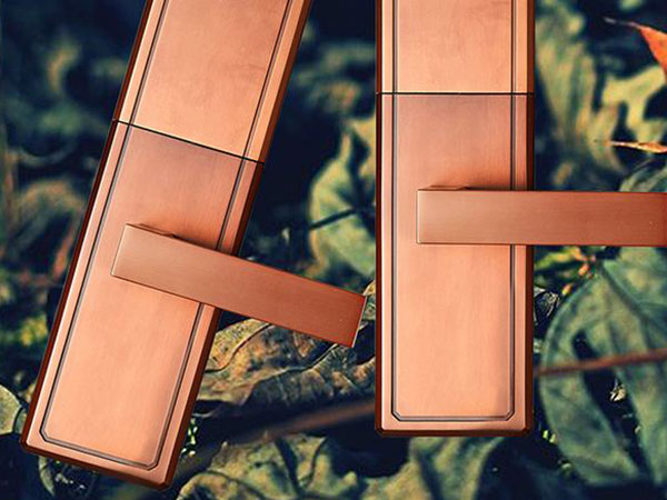 甘谷24小时上门开锁公司