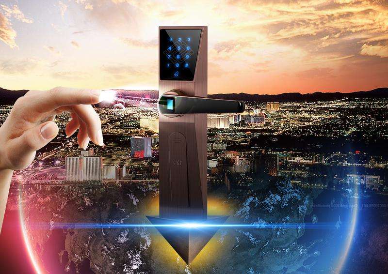 甘谷24小时上门开锁公司