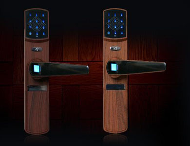 甘谷24小时上门开锁公司