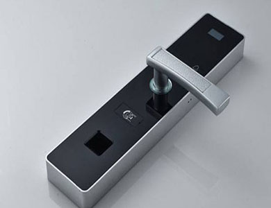 甘谷24小时上门开锁公司