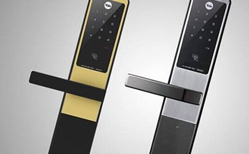 甘谷24小时上门开锁公司