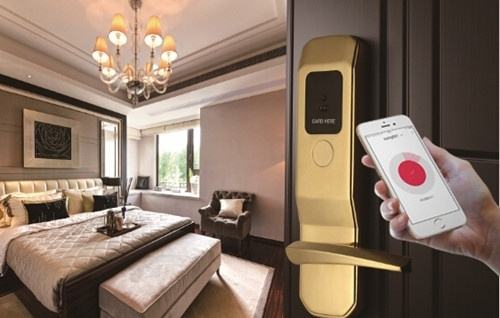 甘谷24小时上门开锁公司