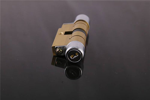 甘谷24小时上门开锁公司