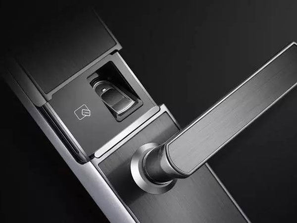 甘谷24小时上门开锁公司