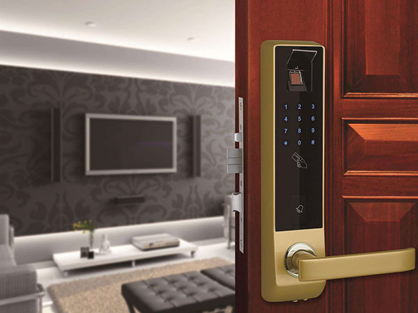 甘谷24小时上门开锁公司