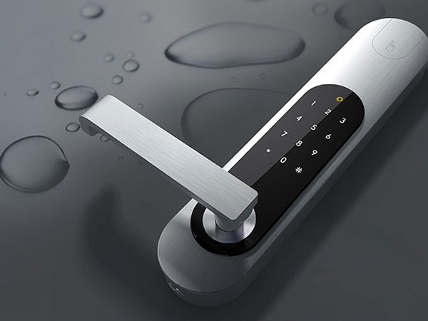 甘谷24小时上门开锁公司