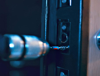 甘谷24小时上门开锁公司