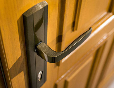 甘谷24小时上门开锁公司